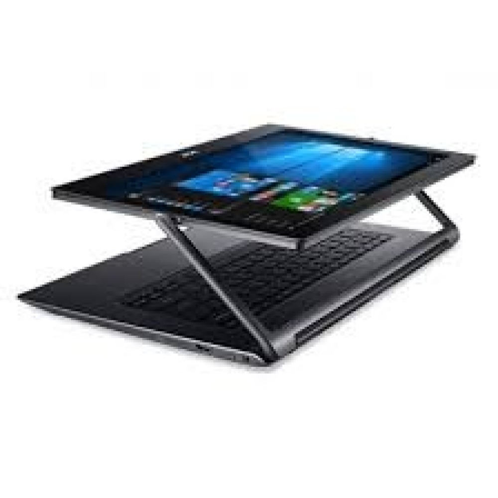 Acer Aspire R7