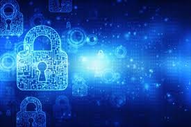 Turn your ideas into reality.