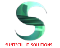 Suntech IT Solutions Ltd